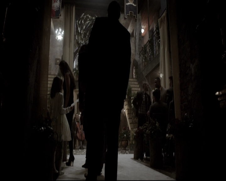 VampireDiariesWorld_dot_nl-TheOriginals_2x14GoodbyeILoveYou1045.jpg