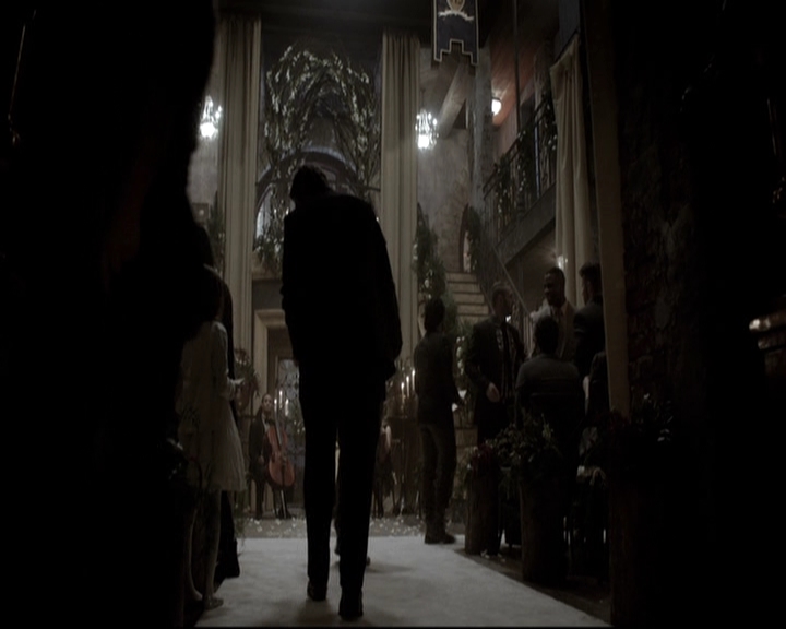 VampireDiariesWorld_dot_nl-TheOriginals_2x14GoodbyeILoveYou1047.jpg