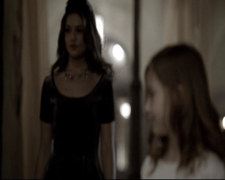 VampireDiariesWorld_dot_nl-TheOriginals_2x14GoodbyeILoveYou1049.jpg