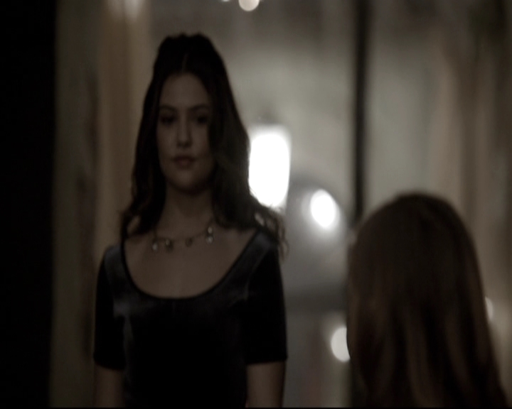 VampireDiariesWorld_dot_nl-TheOriginals_2x14GoodbyeILoveYou1050.jpg