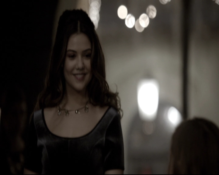 VampireDiariesWorld_dot_nl-TheOriginals_2x14GoodbyeILoveYou1051.jpg