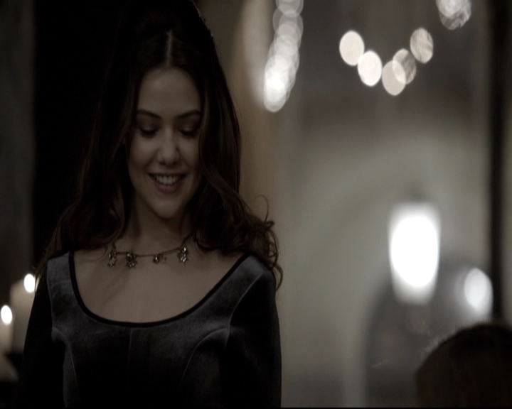 VampireDiariesWorld_dot_nl-TheOriginals_2x14GoodbyeILoveYou1052.jpg