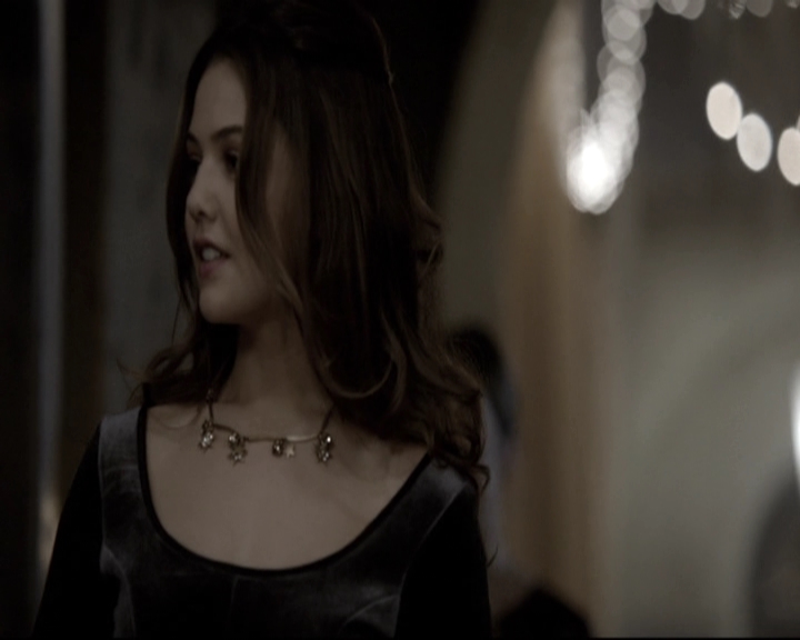 VampireDiariesWorld_dot_nl-TheOriginals_2x14GoodbyeILoveYou1053.jpg