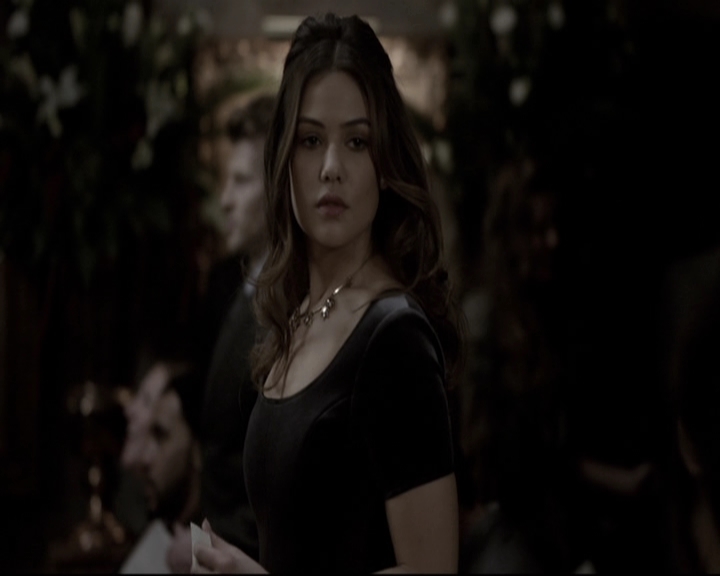 VampireDiariesWorld_dot_nl-TheOriginals_2x14GoodbyeILoveYou1055.jpg