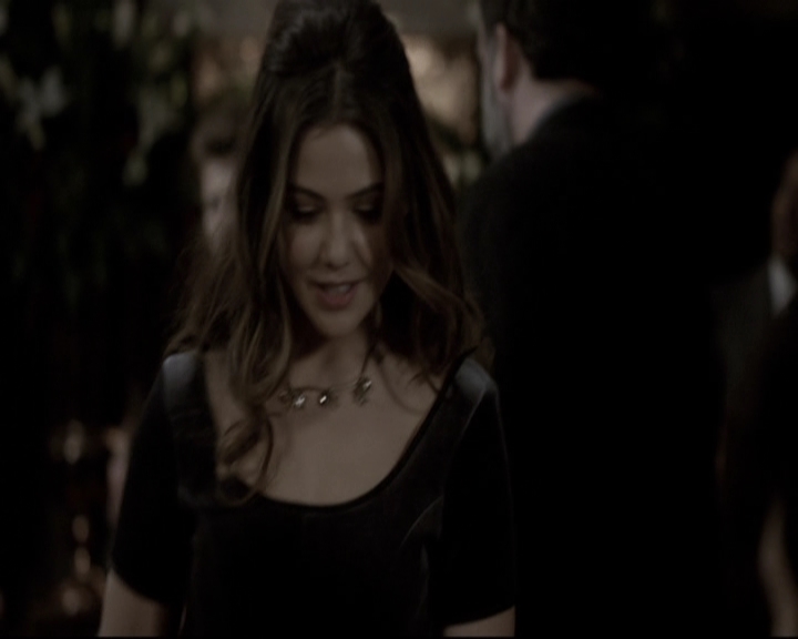 VampireDiariesWorld_dot_nl-TheOriginals_2x14GoodbyeILoveYou1057.jpg