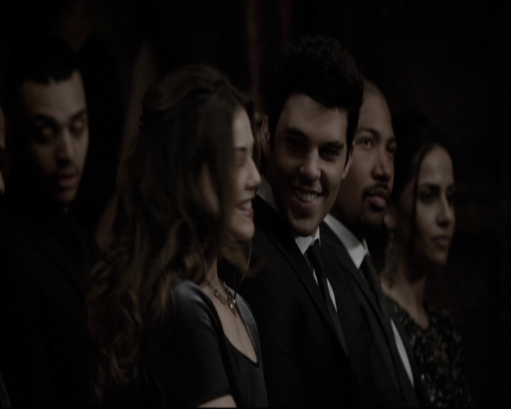 VampireDiariesWorld_dot_nl-TheOriginals_2x14GoodbyeILoveYou1060.jpg