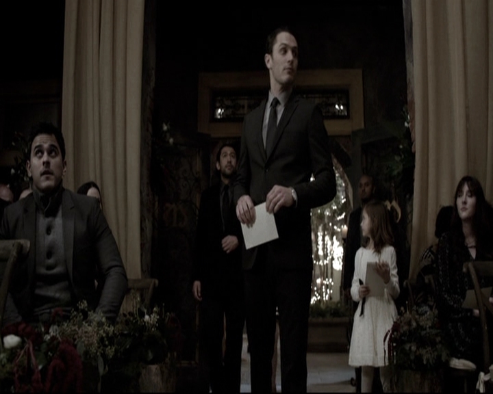 VampireDiariesWorld_dot_nl-TheOriginals_2x14GoodbyeILoveYou1063.jpg