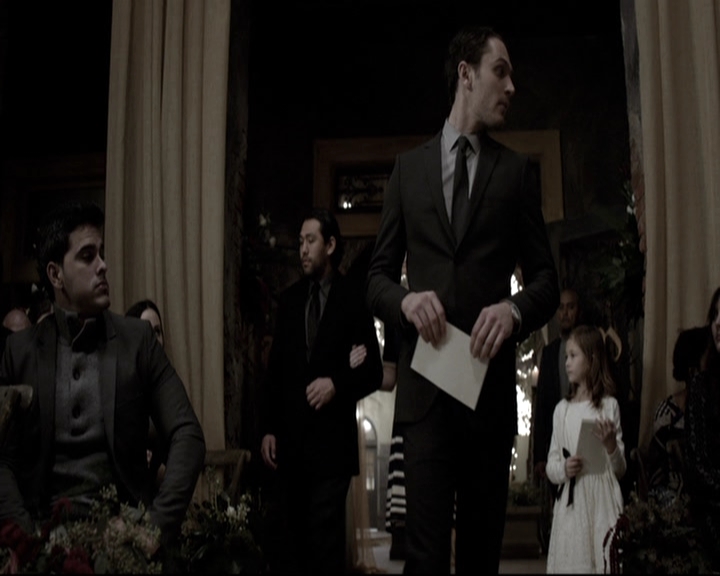 VampireDiariesWorld_dot_nl-TheOriginals_2x14GoodbyeILoveYou1064.jpg