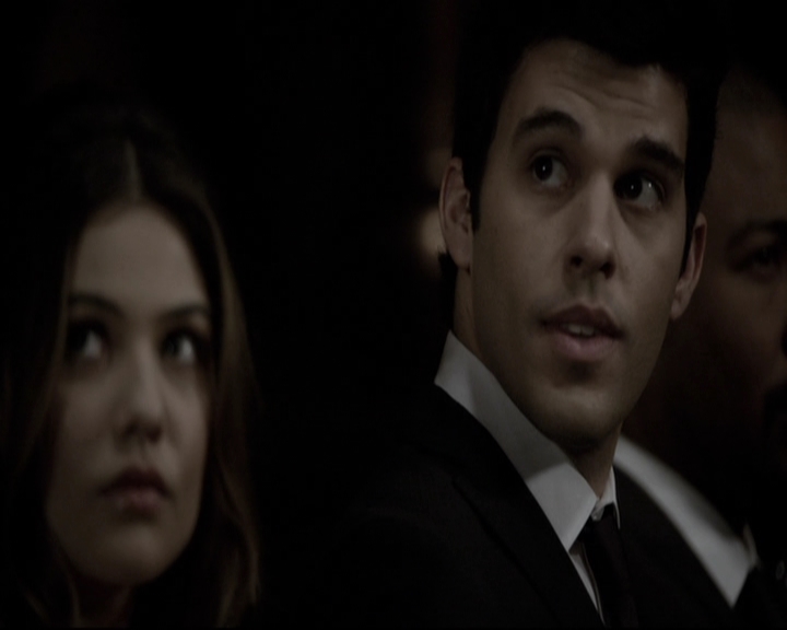 VampireDiariesWorld_dot_nl-TheOriginals_2x14GoodbyeILoveYou1065.jpg