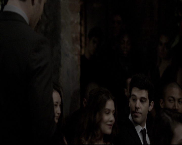 VampireDiariesWorld_dot_nl-TheOriginals_2x14GoodbyeILoveYou1069.jpg