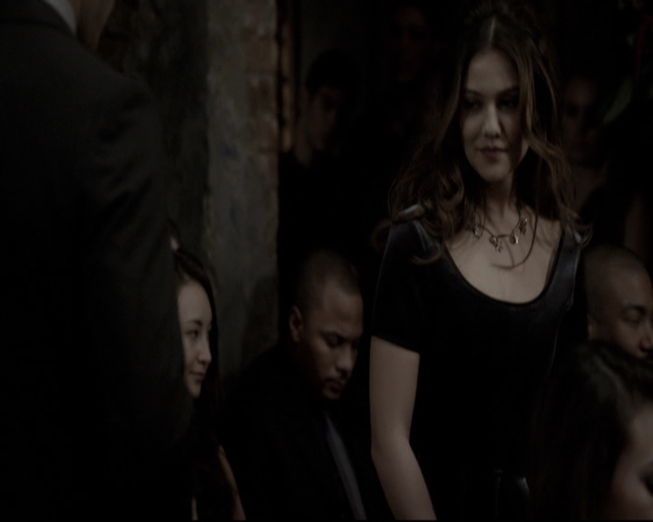 VampireDiariesWorld_dot_nl-TheOriginals_2x14GoodbyeILoveYou1070.jpg