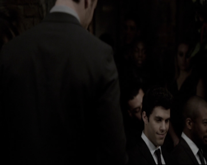 VampireDiariesWorld_dot_nl-TheOriginals_2x14GoodbyeILoveYou1072.jpg