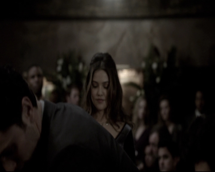 VampireDiariesWorld_dot_nl-TheOriginals_2x14GoodbyeILoveYou1074.jpg