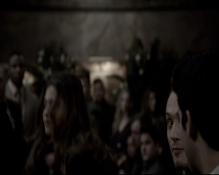 VampireDiariesWorld_dot_nl-TheOriginals_2x14GoodbyeILoveYou1076.jpg