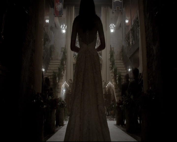 VampireDiariesWorld_dot_nl-TheOriginals_2x14GoodbyeILoveYou1088.jpg