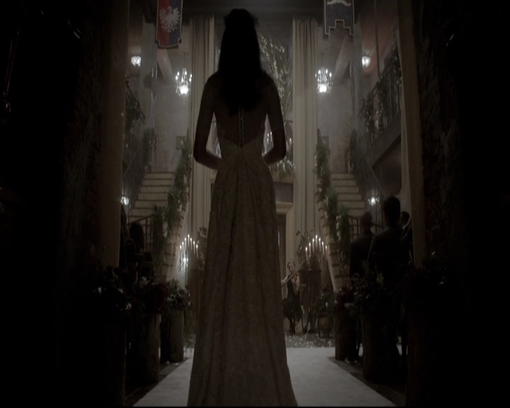 VampireDiariesWorld_dot_nl-TheOriginals_2x14GoodbyeILoveYou1089.jpg