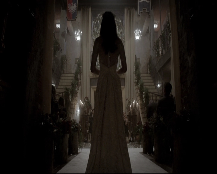 VampireDiariesWorld_dot_nl-TheOriginals_2x14GoodbyeILoveYou1090.jpg