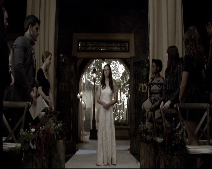 VampireDiariesWorld_dot_nl-TheOriginals_2x14GoodbyeILoveYou1091.jpg