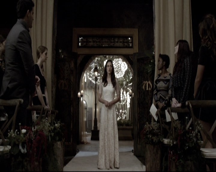 VampireDiariesWorld_dot_nl-TheOriginals_2x14GoodbyeILoveYou1092.jpg