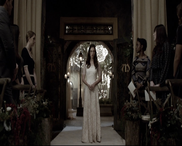 VampireDiariesWorld_dot_nl-TheOriginals_2x14GoodbyeILoveYou1093.jpg