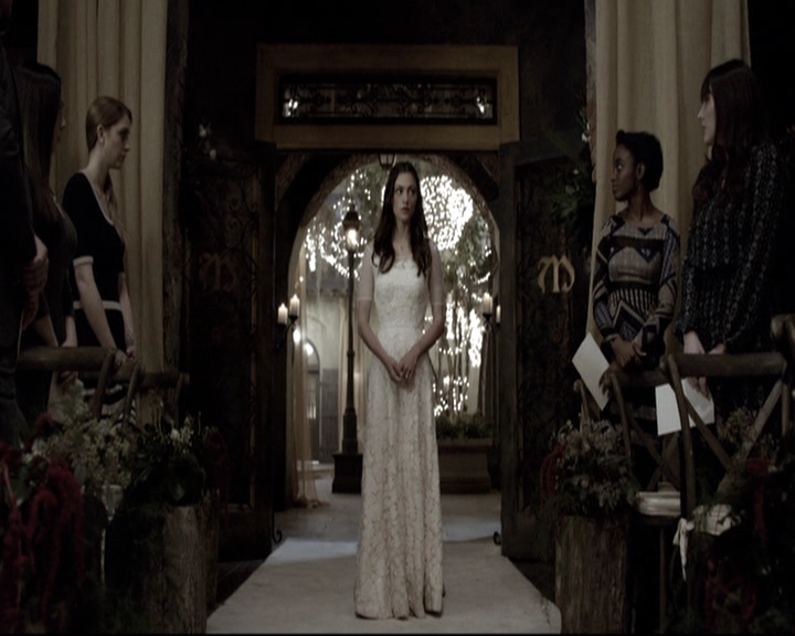 VampireDiariesWorld_dot_nl-TheOriginals_2x14GoodbyeILoveYou1094.jpg