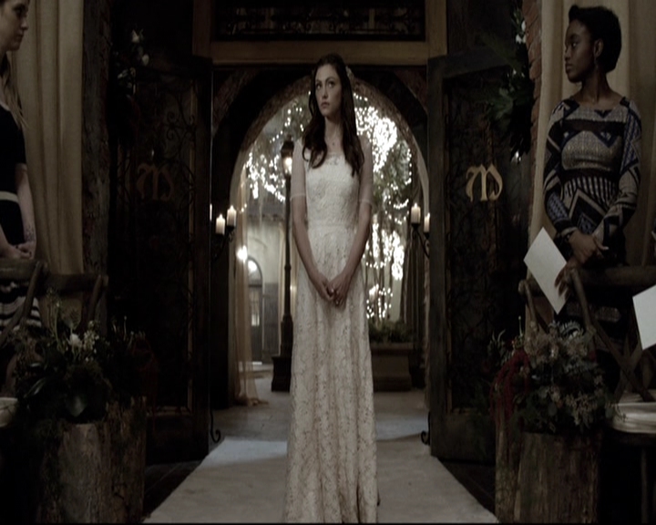 VampireDiariesWorld_dot_nl-TheOriginals_2x14GoodbyeILoveYou1098.jpg