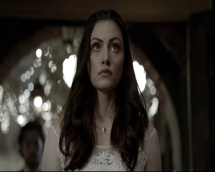 VampireDiariesWorld_dot_nl-TheOriginals_2x14GoodbyeILoveYou1102.jpg