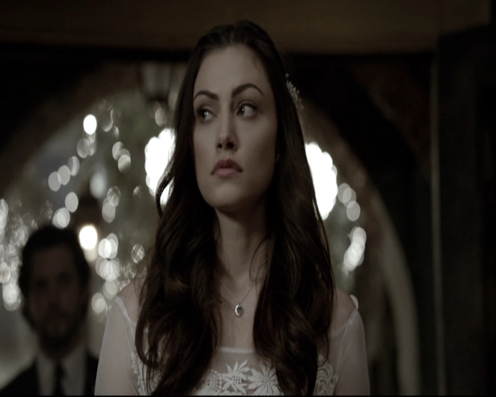 VampireDiariesWorld_dot_nl-TheOriginals_2x14GoodbyeILoveYou1103.jpg