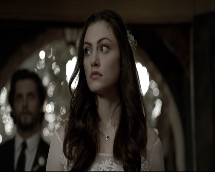 VampireDiariesWorld_dot_nl-TheOriginals_2x14GoodbyeILoveYou1104.jpg