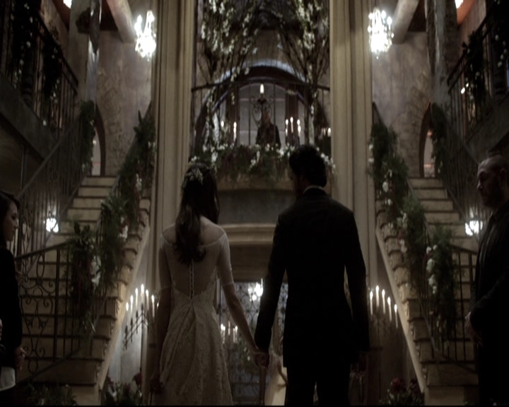 VampireDiariesWorld_dot_nl-TheOriginals_2x14GoodbyeILoveYou1118.jpg