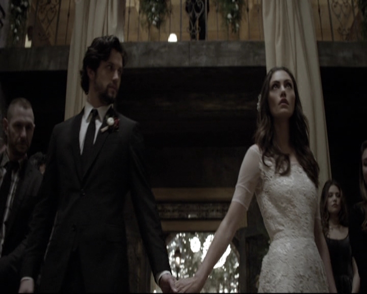 VampireDiariesWorld_dot_nl-TheOriginals_2x14GoodbyeILoveYou1119.jpg