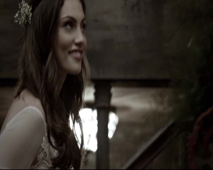 VampireDiariesWorld_dot_nl-TheOriginals_2x14GoodbyeILoveYou1129.jpg