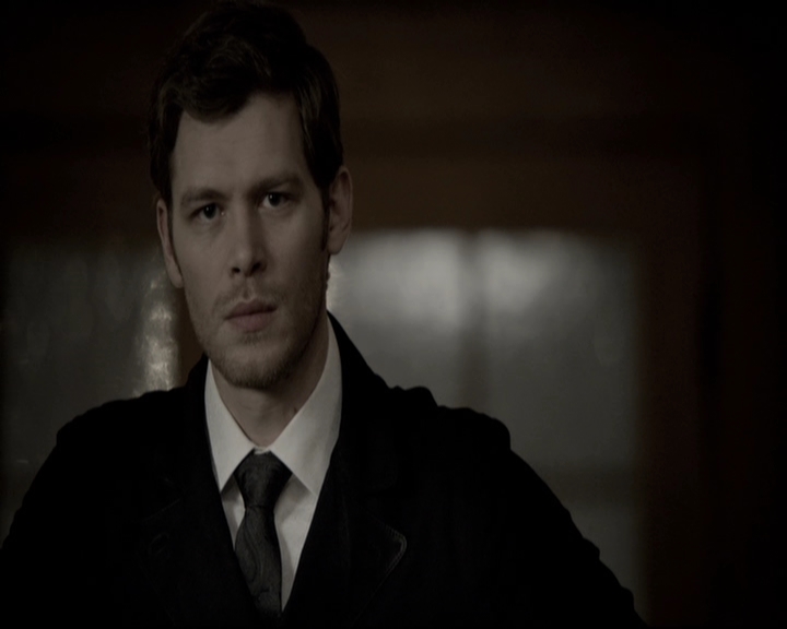 VampireDiariesWorld_dot_nl-TheOriginals_2x14GoodbyeILoveYou1151.jpg