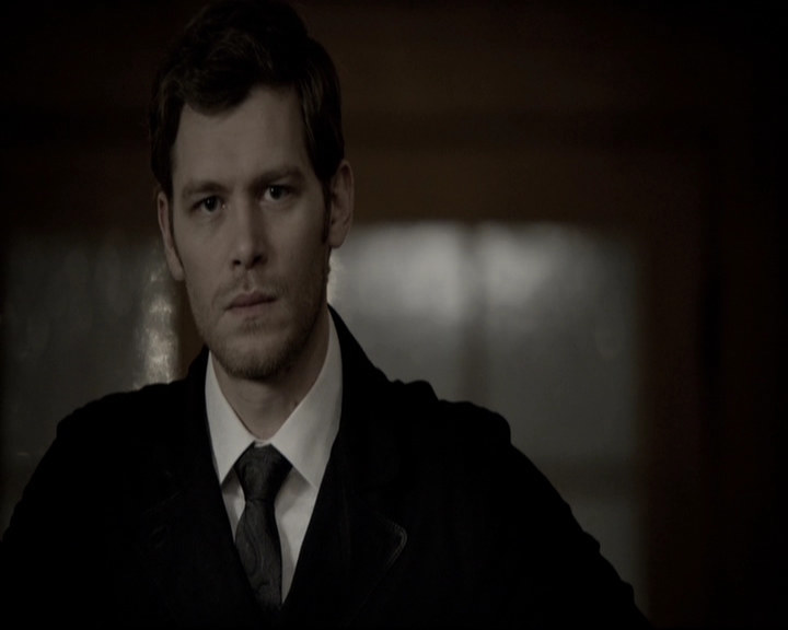 VampireDiariesWorld_dot_nl-TheOriginals_2x14GoodbyeILoveYou1152.jpg