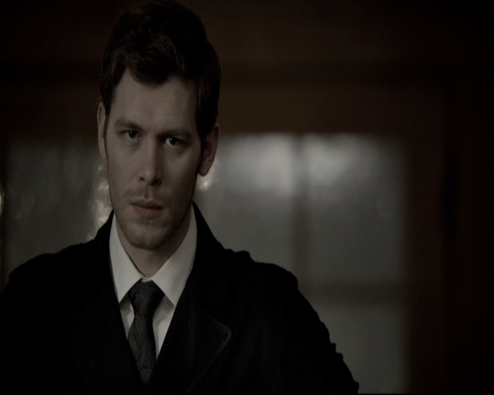 VampireDiariesWorld_dot_nl-TheOriginals_2x14GoodbyeILoveYou1154.jpg