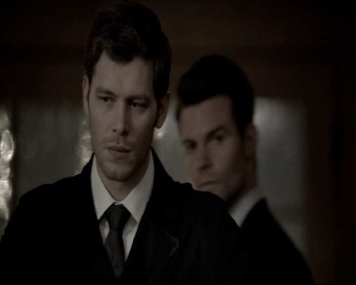 VampireDiariesWorld_dot_nl-TheOriginals_2x14GoodbyeILoveYou1155.jpg