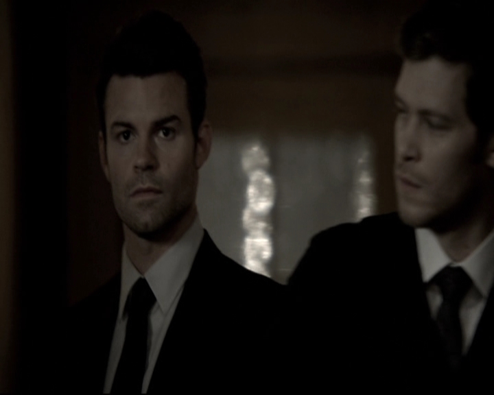 VampireDiariesWorld_dot_nl-TheOriginals_2x14GoodbyeILoveYou1156.jpg