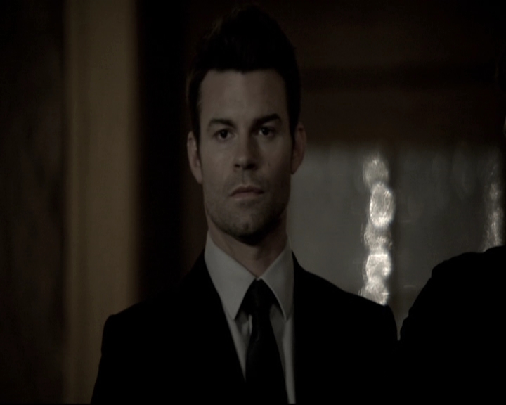 VampireDiariesWorld_dot_nl-TheOriginals_2x14GoodbyeILoveYou1157.jpg