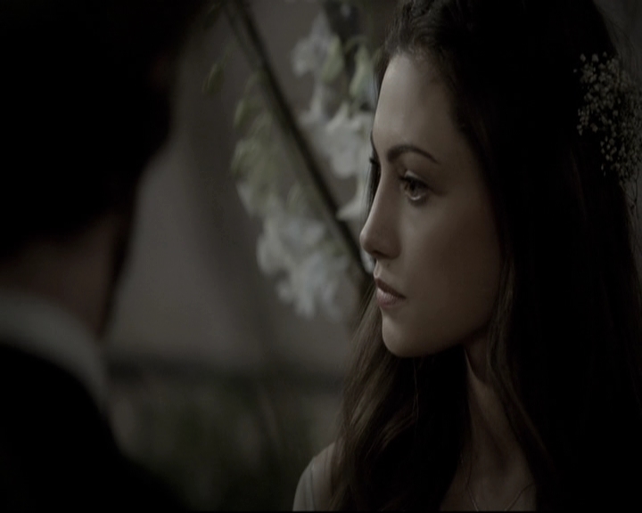 VampireDiariesWorld_dot_nl-TheOriginals_2x14GoodbyeILoveYou1158.jpg