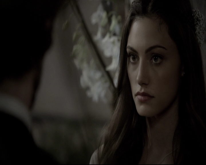 VampireDiariesWorld_dot_nl-TheOriginals_2x14GoodbyeILoveYou1159.jpg