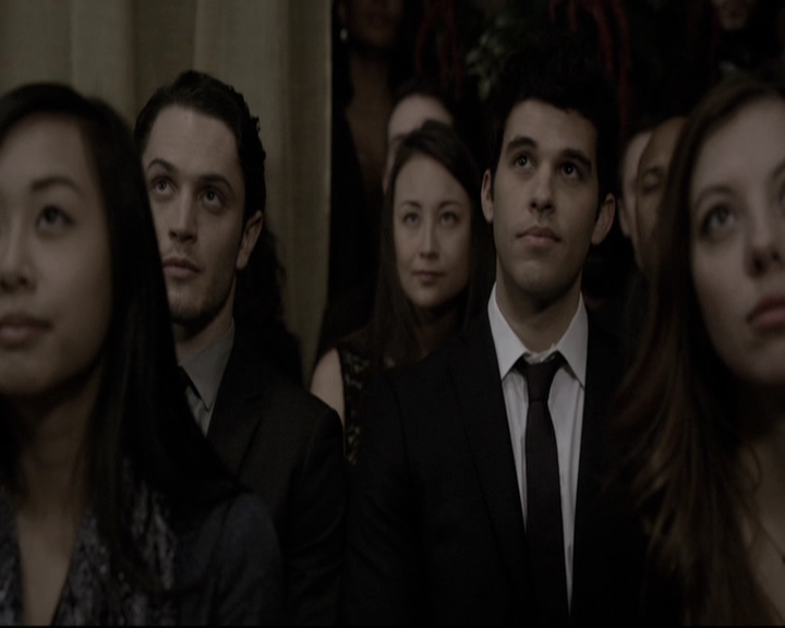 VampireDiariesWorld_dot_nl-TheOriginals_2x14GoodbyeILoveYou1168.jpg