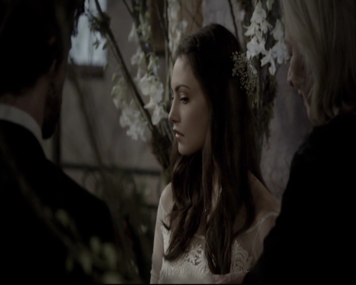 VampireDiariesWorld_dot_nl-TheOriginals_2x14GoodbyeILoveYou1170.jpg