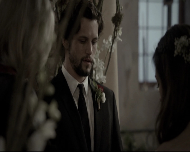 VampireDiariesWorld_dot_nl-TheOriginals_2x14GoodbyeILoveYou1173.jpg