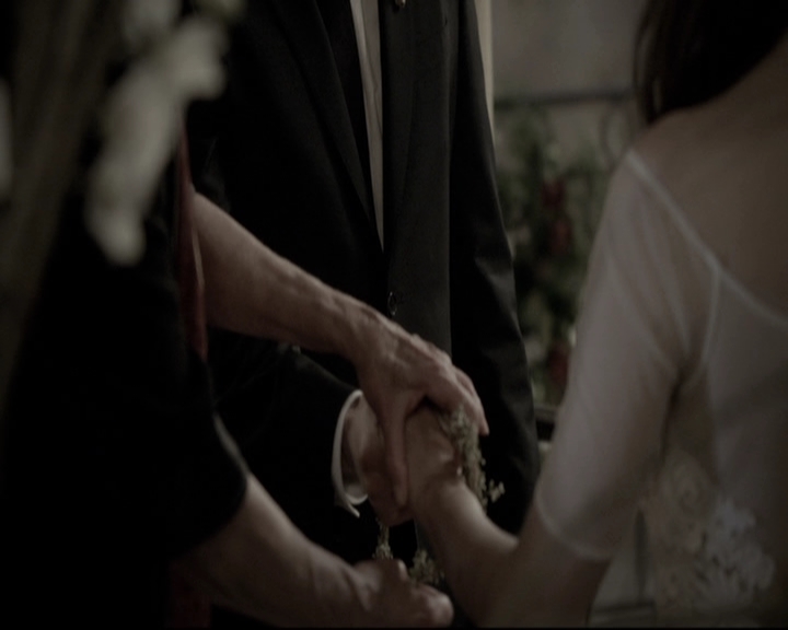 VampireDiariesWorld_dot_nl-TheOriginals_2x14GoodbyeILoveYou1176.jpg