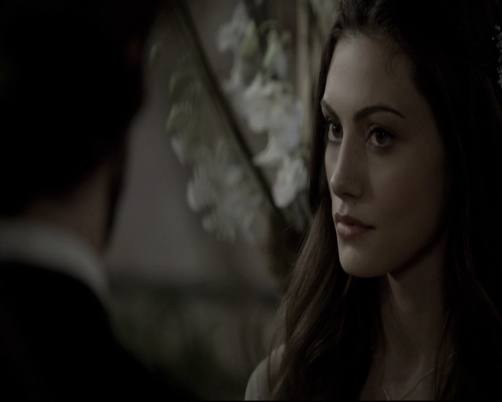 VampireDiariesWorld_dot_nl-TheOriginals_2x14GoodbyeILoveYou1182.jpg