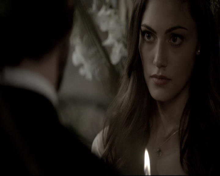 VampireDiariesWorld_dot_nl-TheOriginals_2x14GoodbyeILoveYou1196.jpg