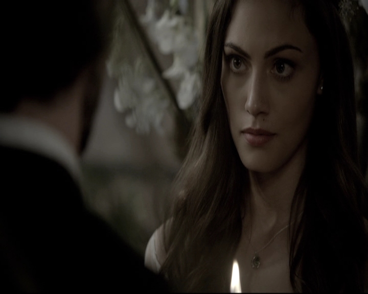 VampireDiariesWorld_dot_nl-TheOriginals_2x14GoodbyeILoveYou1198.jpg