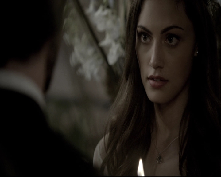 VampireDiariesWorld_dot_nl-TheOriginals_2x14GoodbyeILoveYou1199.jpg