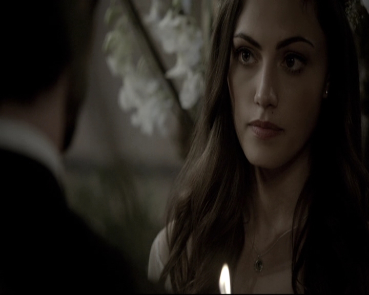 VampireDiariesWorld_dot_nl-TheOriginals_2x14GoodbyeILoveYou1202.jpg