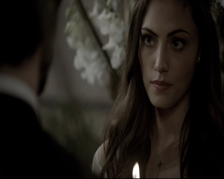 VampireDiariesWorld_dot_nl-TheOriginals_2x14GoodbyeILoveYou1203.jpg